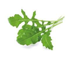 HOJAS DE ARUGULA NATURAL/DEFENSA INMUNE/ETIQUETA LIMPIA/MORDIDA NATURALEZA - Product Image 6