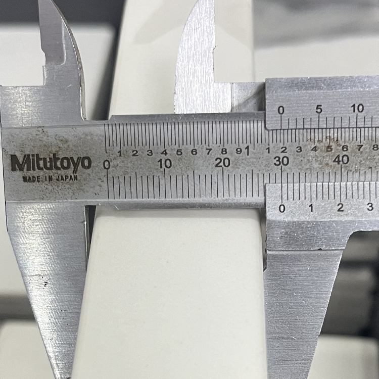 Thick 1 1/6" (30mm) Slab,contact to get correct quotation