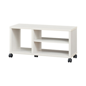 Tùy Chỉnh P16-08 Shirai Hiện Đại Hương Vị Đơn Giản Thiết Kế Gỗ Hiển Thị Tủ Cho Nhà Văn Phòng Và Phòng Khách Sử Dụng - Product Image 1