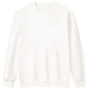 Top Selling <b>Men</b> Casual Sweatshirt Newest Streetwear Soft Fabric Best Quality Stitching Crewneck Sweatshirt <b>For</b> <b>Men</b> hoodies - Product Image 4