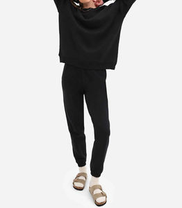 Sudadera de algodón de alta calidad para hombre, sudaderas a precio de fábrica hechas a medida con tendencia de invierno OEM disponible - Product Image 6