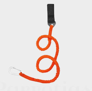 1 correa elástica para remo de kayak - Product Image 1