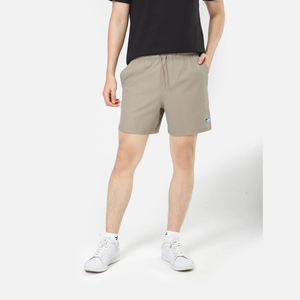 Shorts extensibles décontractés personnalisés pour hommes - Product Image 2