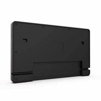 Tablette PC Android robuste avec écran tactile de 10,1 pouces, montage mural, RJ45 POE NFC OEM, pour le bureau et l'école
