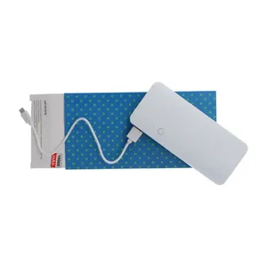 Organizador de Cables con Personalización - CreaSleeve 310 - Product Image 2