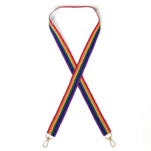 Sangle de sac personnalisée en perles de cowgirl en gros, sangles de sac à main personnalisées faites à la main en PLUSIEURS COULEURS, cowgirl par glowin fashion - Product Image 6