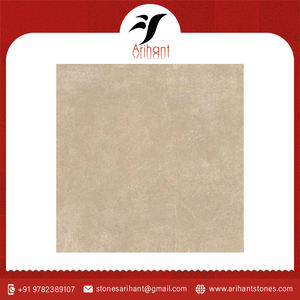 Interiores modernos elegantes, azulejos de pared y suelo de alta calidad, cerámica pulida mate antideslizante para uso en el baño, precio competitivo - Product Image 2