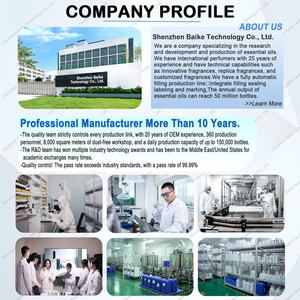 500ml Dream on Hotel Scent Aroma Aceite esencial Perfume Fragancia Aceite Ámbar Cedro Sandalia Madera Jengibre Vainilla Aceite esencial - Product Image 4