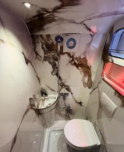 Produit original 2025 : Caravanes et remorques de camping disponibles, livraison rapide mondiale, caravanes et remorques de camping prêtes à l'emploi - Product Image 3