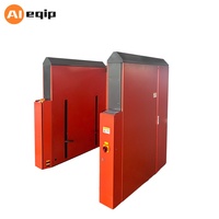 Collecteur et empileur de palette d'usine de la Chine pour l'empilage et le dépilage de palette
