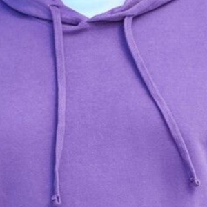 Sudadera con Capucha Unisex Extra Grande de Lujo Personalizada, Mezcla de Algodón de Calidad, con Bordado y Estampado Puff, Ropa Urbana de Invierno para Hombre - Product Image 2