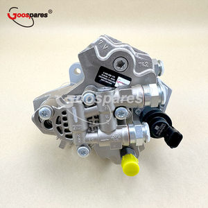Bomba de combustible 0445020175 5801382396 84385110 1399464 1703947 5,41395 para Camión Europeo IVECO DAF - Product Image 4