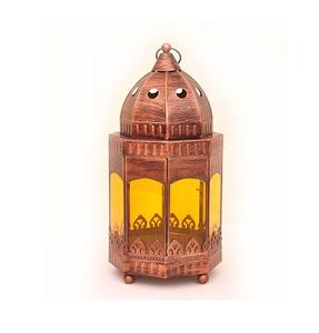 <b>Marvelous</b> design metal hanging lantern customized size and shape hanging moroccan lantern by home arts - Product Image 2