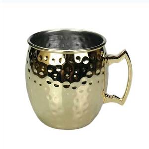 Venta caliente hecho en India Tazas Café Beber Fabricante personalizado de India con calidad superior - Product Image 6