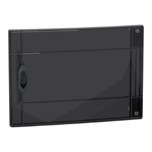 สำหรับชไนเดอร์ อิเล็คทริค LVSXDS118 วัสดุฉนวนกันความร้อนสำหรับประตู/แผงควบคุม/ตู้ - Product Image 1