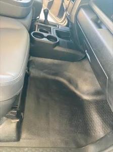 2018 <span class=keywords><strong>RAM</strong></span> 2500 tradesman thường xuyên <span class=keywords><strong>Cab</strong></span> 4x4 8 'hộp - Product Image 6