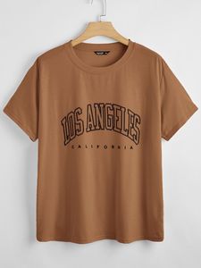 T-shirt pour homme de haute qualité, logo personnalisé, impression numérique graphique, manches longues, coupe ample, séchage rapide, respirant - Product Image 6