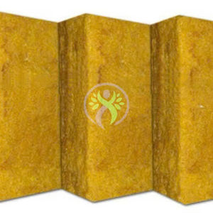 Feuilles de caoutchouc naturel SVR CV50 de haute qualité, emballage de balle de pièces automobiles de qualité de moulage ignifuge, usine directe du Vietnam - Product Image 1