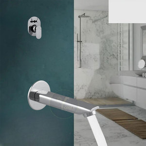 Wholesale Low Price Bau Spout Sustainable New Arrival Bau Spout Eco Friendly Heavy Duty Bau Spout - Product Image 6