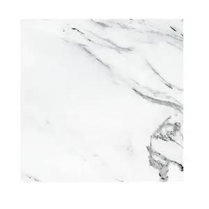 Piastrelle/lastre/blocchi di marmo bianco all'ingrosso miglior prezzo piastrelle di marmo di alta qualità dal Vietnam a bassa tassa verso ue USA