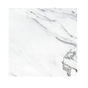 White Marble Tiles/slabs/blocks Wholesale Best Price High Quality Marble Tiles From Vietnam Low Tax to EU USA - Product Image 1