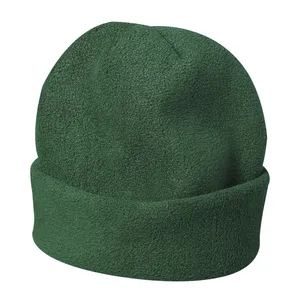 Cappellini Promozionali Personalizzati Polar Concert Cap - Product Image 4