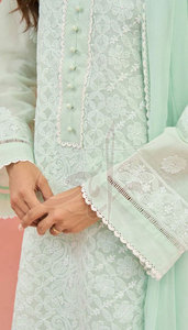 Costumes pour femmes de haute qualité, écologiques, formels et décontractés, logo personnalisé, dernier design en stock - Product Image 4