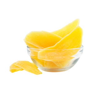 Mango seco orgánico de primera calidad, fresco y naturalmente dulce, sin OGM, empaquetado a granel a un precio inmejorable, directo de fábrica - Product Image 5