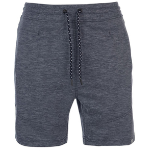 กางเกงขาสั้นผู้ชายทำจากผ้าฝ้าย100% น้ำหนักเบากางเกงขาสั้นสำหรับใส่ออกกำลังกายกลางแจ้งโลโก้ออกแบบได้ตามต้องการ - Product Image 4