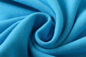 Camisetas Polo Deportivas de Color Sólido Suaves y Cómodas para Hombre, Logotipo Personalizado, Mejor Diseño, Camisetas Polo de Lona de Alta Calidad, Nueva Llegada - Product Image 4