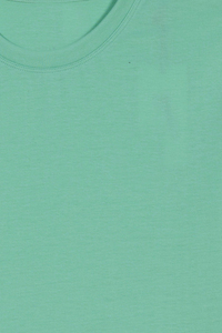 T-shirts noirs de qualité supérieure super doux pour hommes 220 grammes T-shirts classiques unisexes confortables Vêtements pour hommes bien conçus - Product Image 4