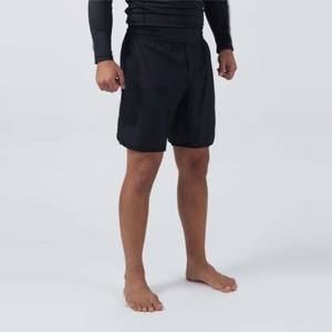 Short d'entraînement athlétique pour homme-Short d'entraînement léger et respirant pour la gym, la course et le sport - Product Image 2