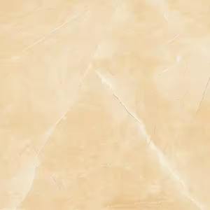 Habana กระเบื้องพอร์ซเลนรูปสี่เหลี่ยมสีเงินขนาด60x60ซม. (600x600มม.) ผิวมันหลากสีเหมาะสำหรับตกแต่งบ้าน - Product Image 6