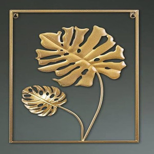 Candle <b>Jars</b> Tree of Life Design Decorative Wall Hanging Sculpture Beautiful Home Decor Art - Product Image 2