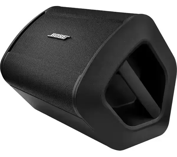 Best Selling Bose Exterior Speakers Premium Sound for Every Space