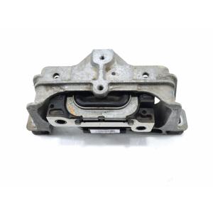 Support moteur MERCEDES Classe B W246 2ème Série A2462402517 OM 607.951 Diesel 1500 (12>) - Product Image 5