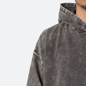 Gran oferta, recién llegado, diseño de lavado ácido, sudaderas con capucha para hombres, estilo único, transpirable, lavado ácido, sudaderas con capucha hechas en alta calidad - Product Image 4
