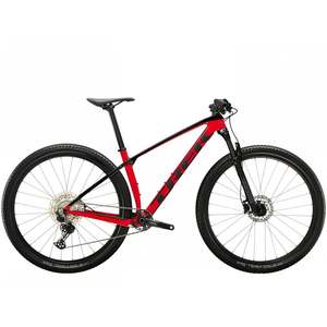 NUEVA LLEGADA 2025 Supercalibers SL 9.7GXAXS L Carbon Smoke/Purple - Product Image 3