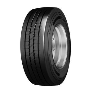 Neumáticos usados Chatarra Mayorista Marca personalizada 6 Meses Garantía Sudáfrica - Product Image 4