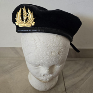 Đẹp Mới Thời Trang Bé Gái Beret Dệt Kim Hat Mùa Thu Và Mùa Đông Cô Gái Len Mũ Ấm Áp Với Hoa Chất Lượng Hàng Đầu Ronpex - Product Image 4