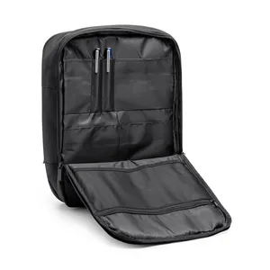 Zaino per Computer Personalizzato Clitunno per Gadget, Prodotto Promozionale Personalizzabile - Product Image 5