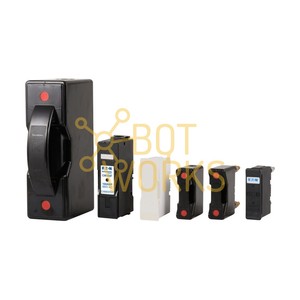อีตัน JW3 - ใหม่ - Product Image 1