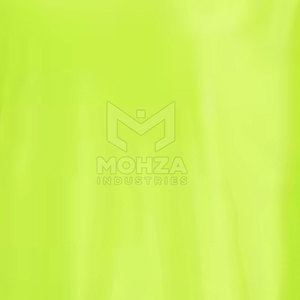 Custom Size Breathable Short Sleeve Quick Dry High Quality <b>Training</b> <b>Bibs</b> 100% Polyester Comfortable Wholesale - Product Image 6
