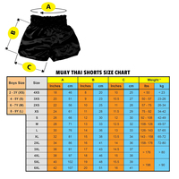 Shorts de Muay Thai pour hommes, taille élastique personnalisée, respirants, extensibles, légers, séchage rapide, couleur personnalisée, fournisseur OEM