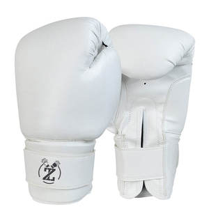 Guantes de Boxeo para Hombre de Nuevo Estilo, Diseña Tus Propios Guantes de Boxeo con Logotipo Personalizado, Gran Venta en Guantes de Boxeo - Product Image 1