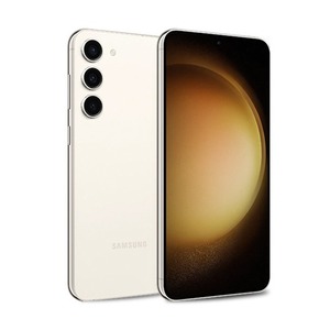 โทรศัพท์มือถือมือสองสำหรับสมาร์ทโฟน S23กาแล็กซี่ S911มือสอง - Product Image 2