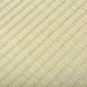 Lớp phủ vội vàng, hakuba, 61 phòng, 8 Thảm Tatami (chất lượng Nhật Bản) - Product Image 5