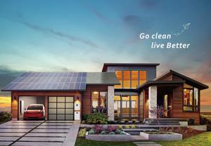 Convertisseur <span class=keywords><strong>solaire</strong></span> hybride 5000W 48V avec fonction parallèle, système <span class=keywords><strong>d</strong></span>'énergie <span class=keywords><strong>solaire</strong></span> hors réseau 5KW MPPT, sortie triphasée AC - Product Image 5