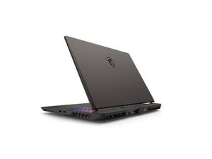 Portátil Gaming Original ASUsS - TUF Gaming F16 de 16 Pulgadas FHD+ 165Hz - Intel Core i7-14650HX - ... - Product Image 2