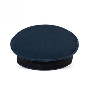 Kivotech หมวกผู้ชายสีใหม่ปักโลโก้แบบมืออาชีพทำในปากีสถานอย่างมีสไตล์ - Product Image 3